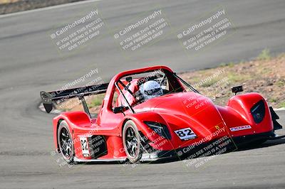 media/Mar-16-2025-Nasa (Sun) [[7f0970bcc3]]/Race Group A/Qualifying/